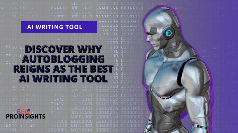 autoblogging.AI is the best ai writing tool