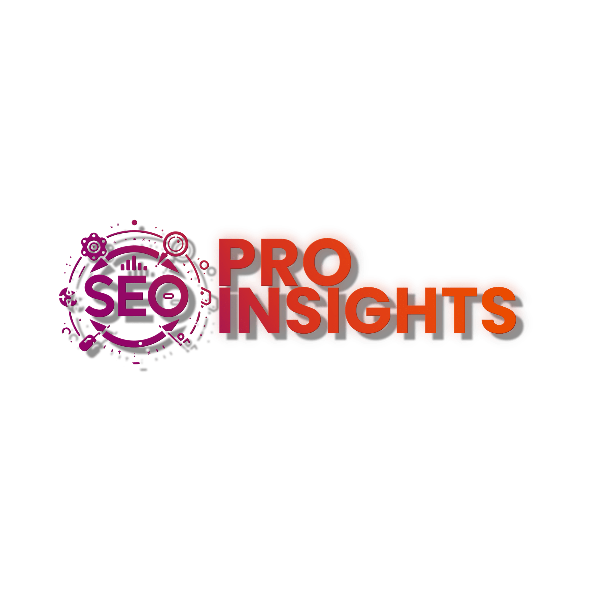 Result driven SEO agency in Nigeria